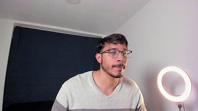 JayMarcos_ live sex cam