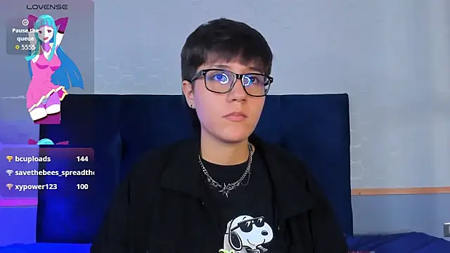 Tsuki_Maru live sex cam