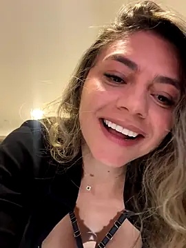 alicee16 live sex cam