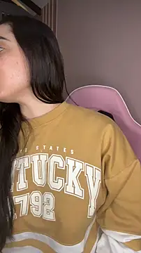 Vicky-Andrade live sex cam