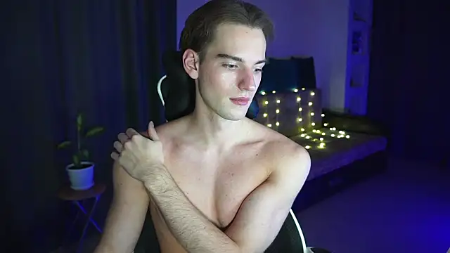 Litmate live sex cam