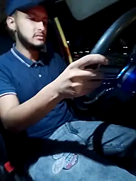 mosmar_20 live sex cam