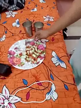 rameshjisex live sex cam