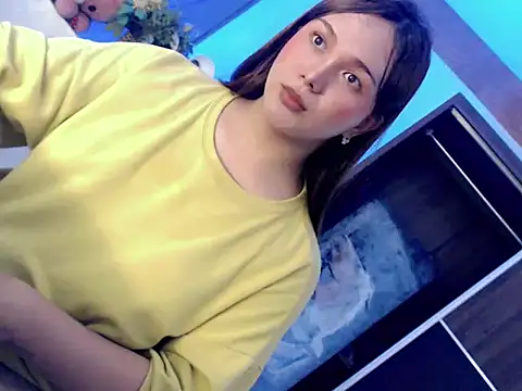 Sweet_angelinax live sex cam