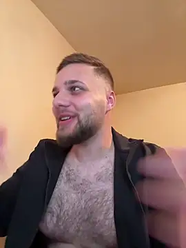 KingAdonisss live sex cam