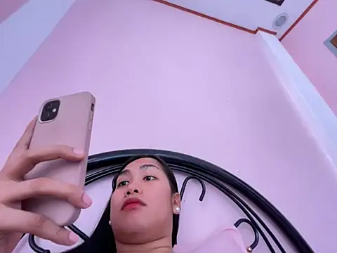 Philina_thi live sex cam