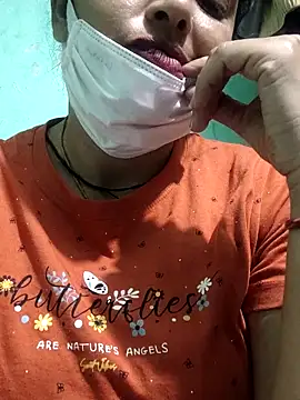 Piya_Bakshi live sex cam