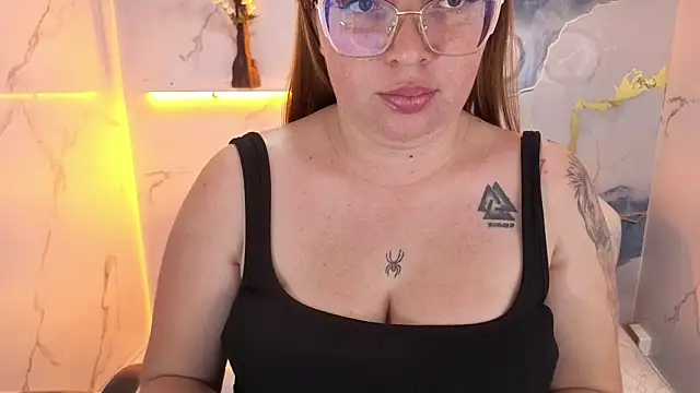 celeste_monroe_tp live sex cam