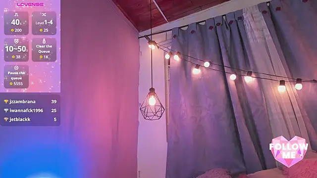 paula_desire live sex cam