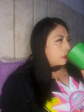 AngelDemons_ live sex cam