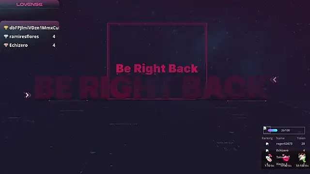 MarcellaGriffin live sex cam