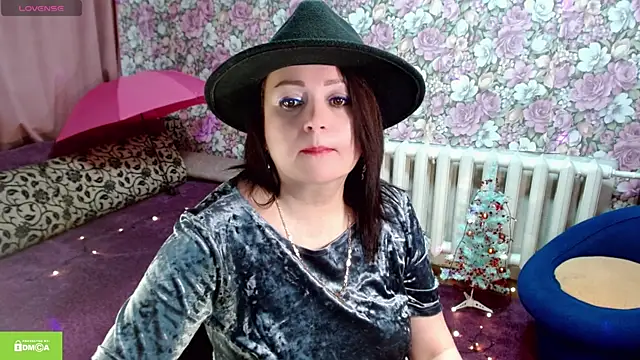 Julia-ru live sex cam