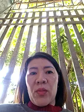 Panda_101 live sex cam