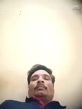 8133vaibhavh live sex cam