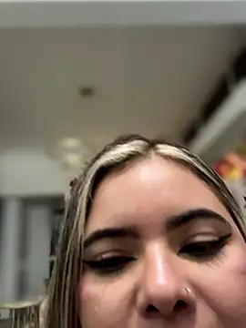 EVELIN_MASON live sex cam