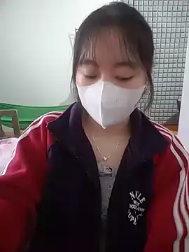 Kajisu_26 live sex cam