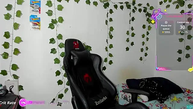 Noah_milleer live sex cam