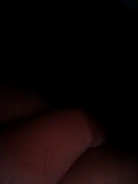 cusicat live sex cam