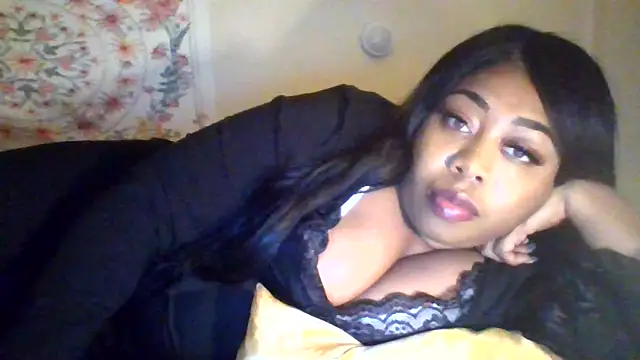 angeliquebelcali live sex cam