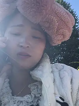 miemie-xx live sex cam