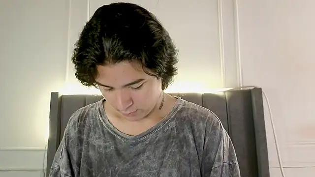 Angel-umbra live sex cam