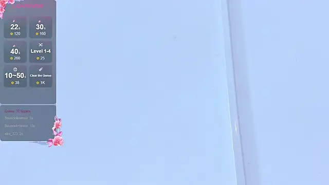 Esmeralda_cutes live sex cam