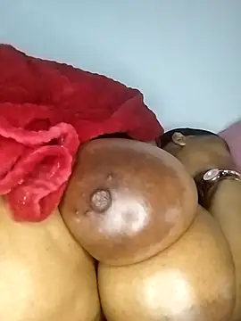 bubblendz1988 live sex cam