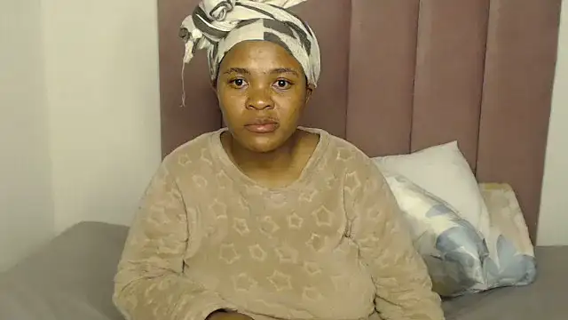 Mogheul_Slay live sex cam