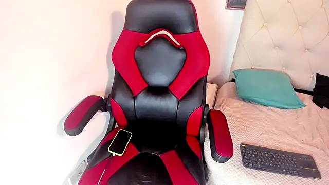 oliver_price1 live sex cam