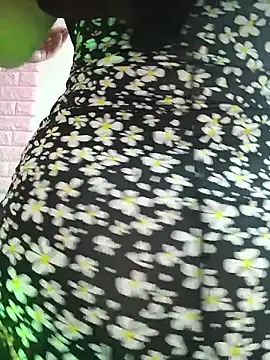 zahra_Jalid live sex cam