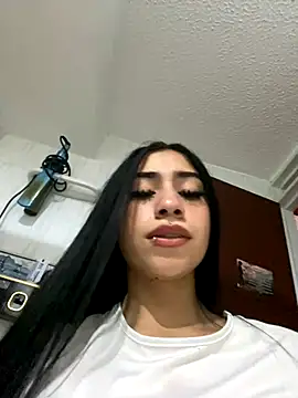 Bunny_sexy01 live sex cam