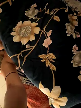 sexy-sukriti live sex cam