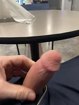 66Retro99 live sex cam