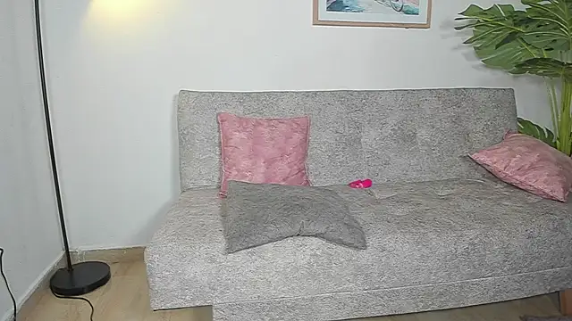 Lilly_Red live sex cam