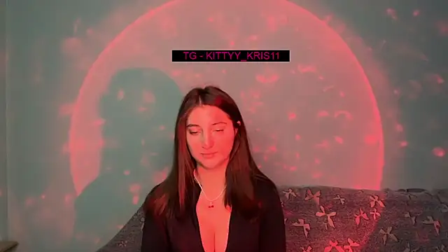 kitty_kristy1 live sex cam