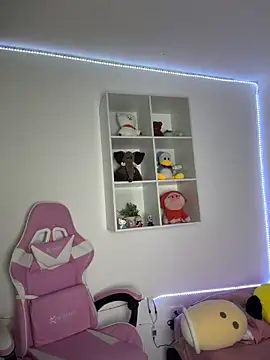 _Alicee_1 live sex cam