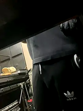 Dylams_maja live sex cam