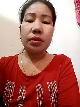 Reema_143 live sex cam