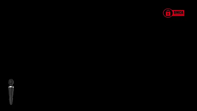 BigBoobsARRI live sex cam