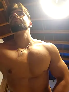 JACKSON_STIFLER live sex cam