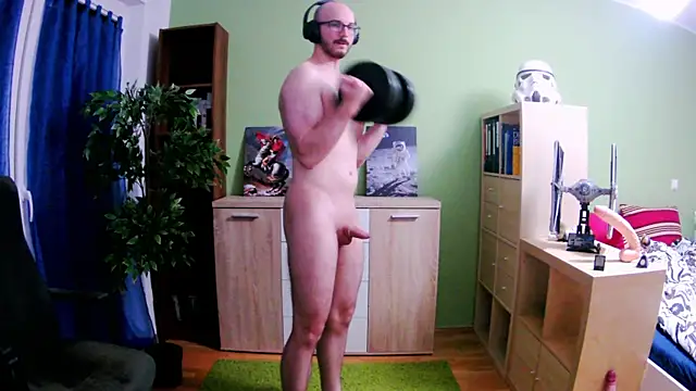 Unknown_Matteo live sex cam