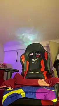 bywanda live sex cam