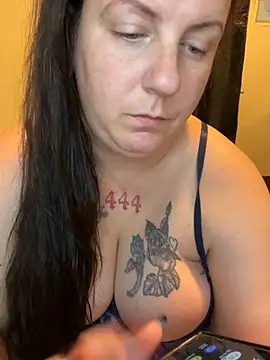 sammyraxxx live sex cam