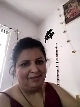 Jann_Riya333 live sex cam