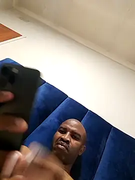 Perfect_size live sex cam