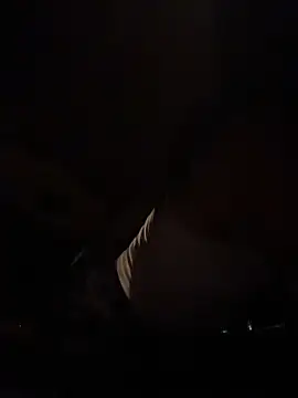 starrynikki live sex cam