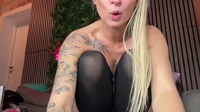 Ana_keller_off live sex cam