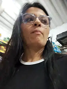 Linda_Lars live sex cam