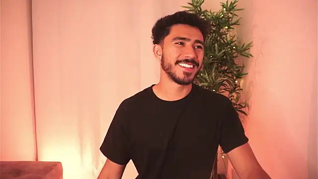 dam0n_fr0st live sex cam