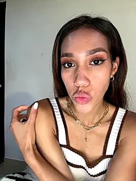 zoe_storm live sex cam